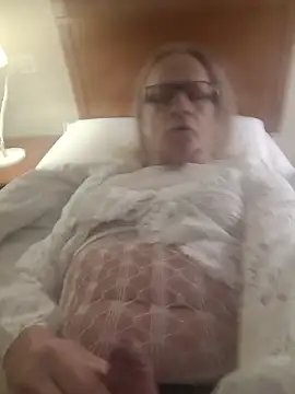 ModelAlexG online show from January 2026 01:41:02 AM