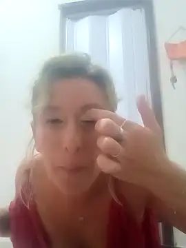 Bbxxiiiita777 online show from December 2025 01:03:01 AM