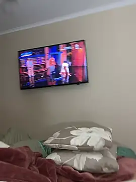 Snapshot of Ameliemist chatting on February 2026 02:15:02 AM Ameliemist online show from February 2026 02:15:02 AM