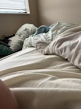 Snapshot of Ameliemist chatting on February 2026 04:02:01 PM Ameliemist online show from February 2026 04:02:01 PM