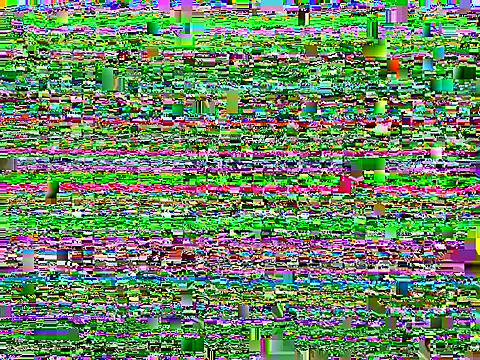 koreanbottom03 online show from March 2026 02:43:01 PM