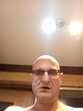 Marichka-YurCash online show from January 2026 11:40:02 PM