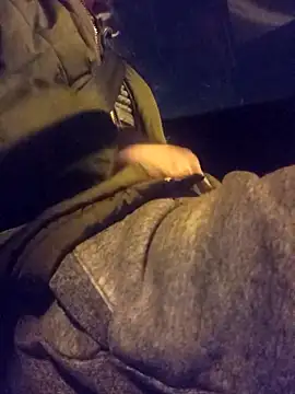 Marichka-YurCash online show from January 2026 10:00:02 PM