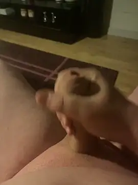 Snapshot of privatdue23 chatting on December 2025 01:35:01 AM privatdue23 online show from December 2025 01:35:01 AM