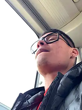 Latin Paisa Boy online show from January 2026 01:27:02 PM