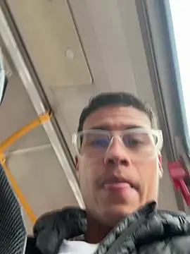 Latin Paisa Boy online show from February 2026 01:07:02 PM