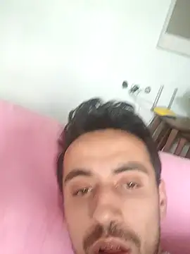 Snapshot of Escobar4634_0 chatting on June 2026 03:30:01 AM Escobar4634 0 online show from June 2026 03:30:01 AM