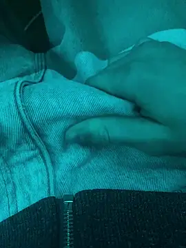 LittleGuy 2007 online show from March 2026 08:13:02 PM