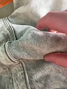 LittleGuy 2007 online show from March 2026 01:05:02 PM