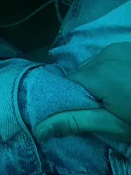 Snapshot of LittleGuy_2007 chatting on April 2026 10:07:02 PM LittleGuy 2007 online show from April 2026 10:07:02 PM