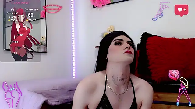 Yara Atwan online show from January 2026 04:12:02 PM