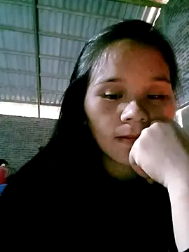 DIANAKUTE online show from January 2026 08:17:02 AM