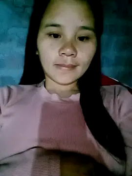 DIANAKUTE online show from January 2026 11:25:01 PM