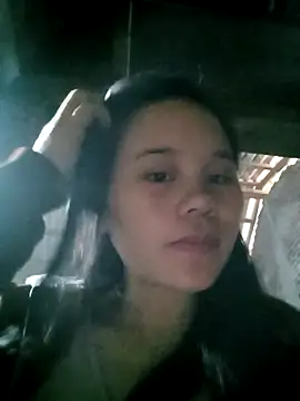 DIANAKUTE online show from February 2026 01:32:01 AM