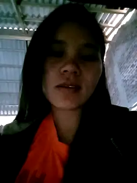 DIANAKUTE online show from February 2026 01:54:01 AM