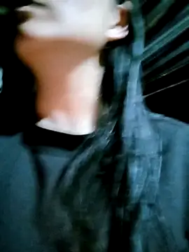 DIANAKUTE online show from February 2026 02:46:01 PM