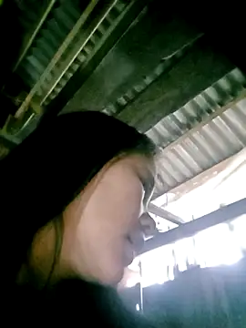 DIANAKUTE online show from February 2026 12:39:01 AM