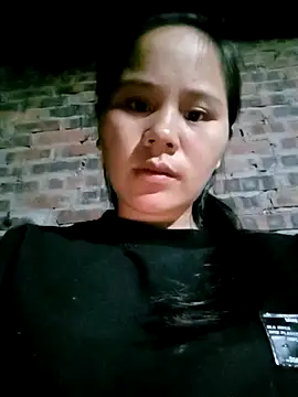 DIANAKUTE online show from February 2026 01:07:02 PM