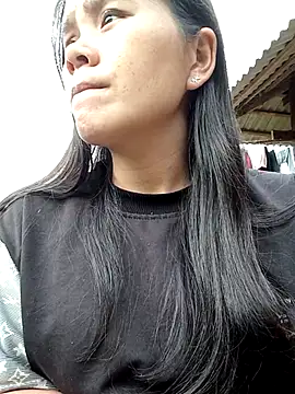 DIANAKUTE online show from February 2026 12:55:02 AM