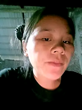 DIANAKUTE online show from March 2026 10:55:01 AM