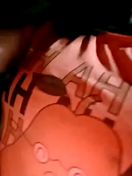 DIANAKUTE online show from March 2026 11:11:01 PM