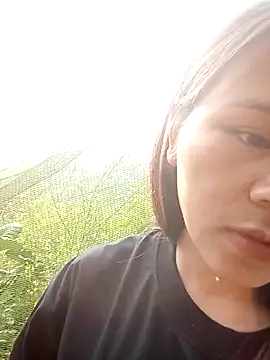 DIANAKUTE online show from March 2026 01:20:01 AM