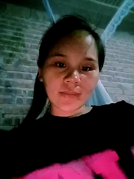 DIANAKUTE online show from March 2026 02:44:02 PM