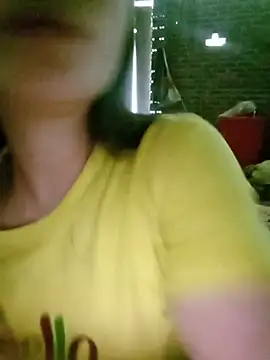 DIANAKUTE online show from July 2026 02:00:02 AM