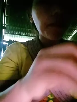 DIANAKUTE online show from July 2026 09:04:01 AM