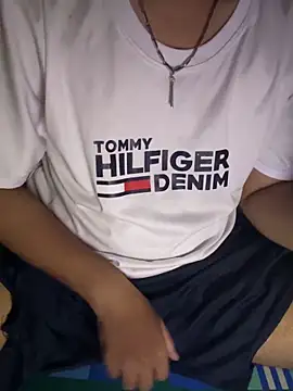 Centdam2k3 online show from March 2026 05:00:02 AM