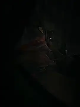 Centdam2k3 online show from March 2026 06:28:02 AM