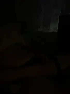 Centdam2k3 online show from March 2026 06:45:02 PM