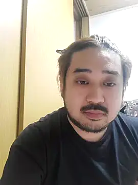 masahiro0922 online show from March 2026 01:37:02 PM