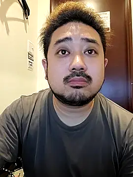 masahiro0922 online show from April 2026 02:07:02 AM