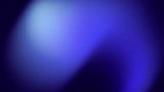 AstridJenkins online show from February 2026 06:40:02 AM