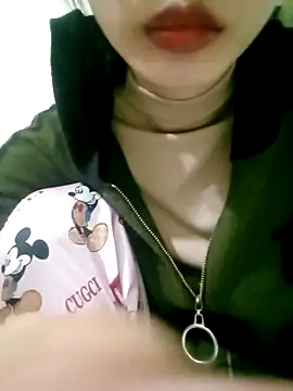 damsun 22 online show from December 2025 06:27:01 PM