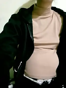 damsun 22 online show from January 2026 08:34:02 PM