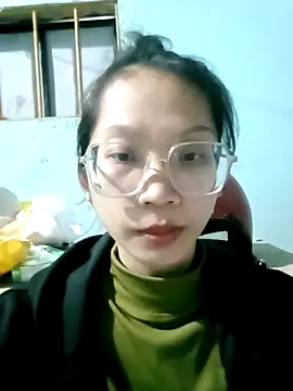 damsun 22 online show from February 2026 06:17:01 AM