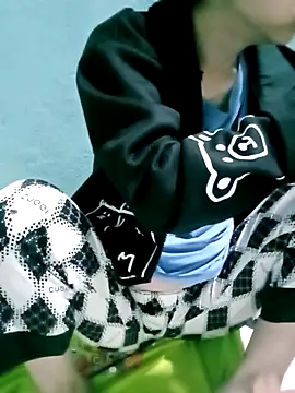 damsun 22 online show from February 2026 08:38:02 PM