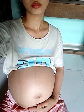 damsun 22 online show from April 2026 06:14:01 AM