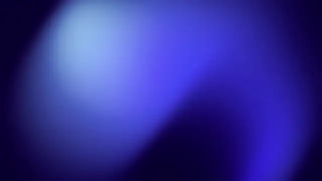 lolamarie  online show from December 2025 05:16:01 AM