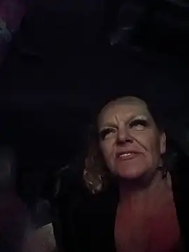 mspatience online show from February 2026 05:50:01 AM