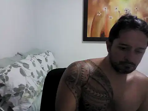 gonzzohunterr online show from February 2026 01:28:02 AM