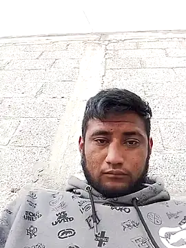 FussingNates online show from February 2026 09:13:02 PM