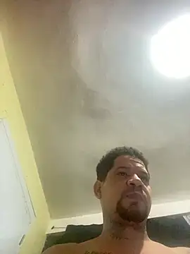 Dominicanobb online show from March 2026 04:59:02 AM