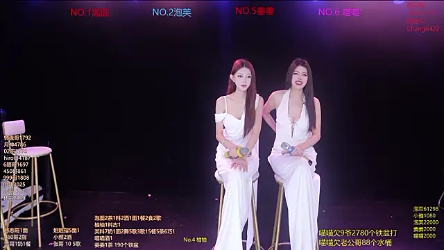 RV-525- online show from March 2026 12:26:01 AM