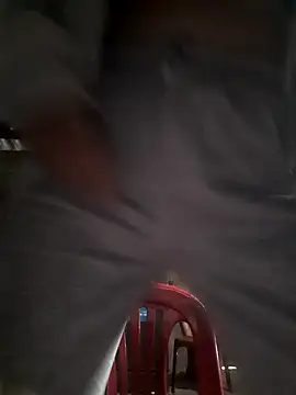 oh-july online show from January 2026 06:16:01 AM