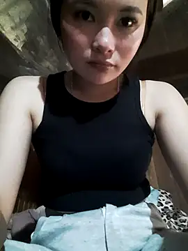 oh-july online show from March 2026 01:55:02 AM