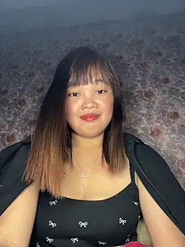 Wendy-2 online show from February 2026 03:37:02 PM