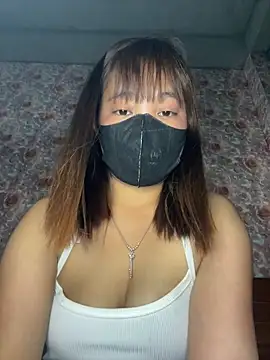 Wendy-2 online show from February 2026 08:54:01 AM